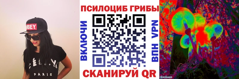 что такое наркотик  Бердск  Псилоцибиновые грибы MAGIC MUSHROOMS 